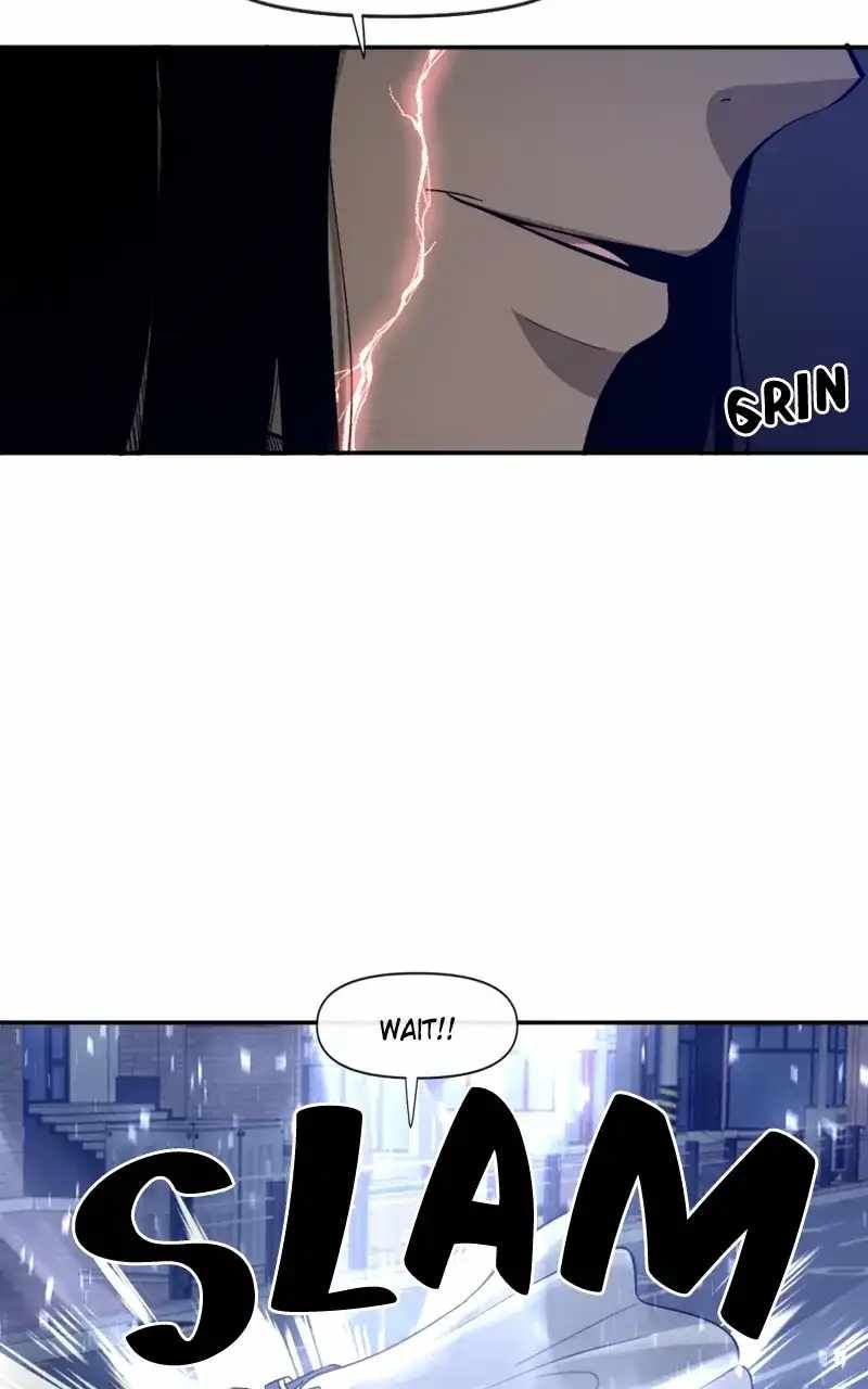 The Teacher of Perishable Villains chapter 83 page 84