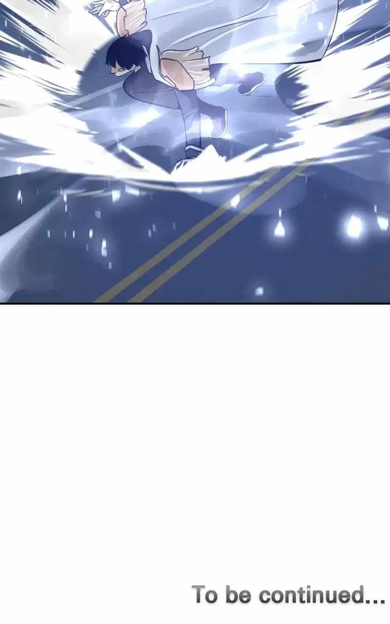 The Teacher of Perishable Villains chapter 83 page 85