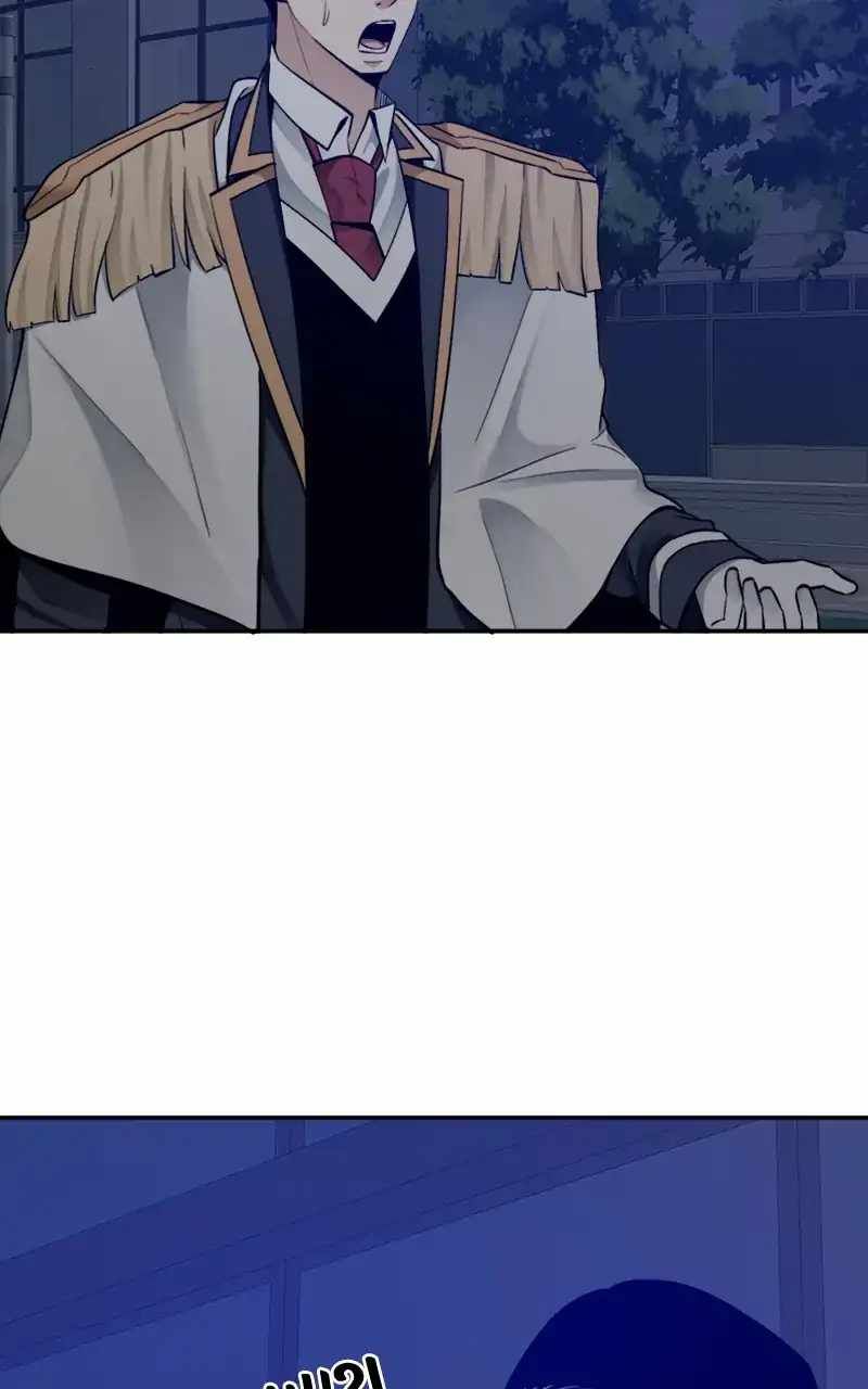 The Teacher of Perishable Villains chapter 84 page 11