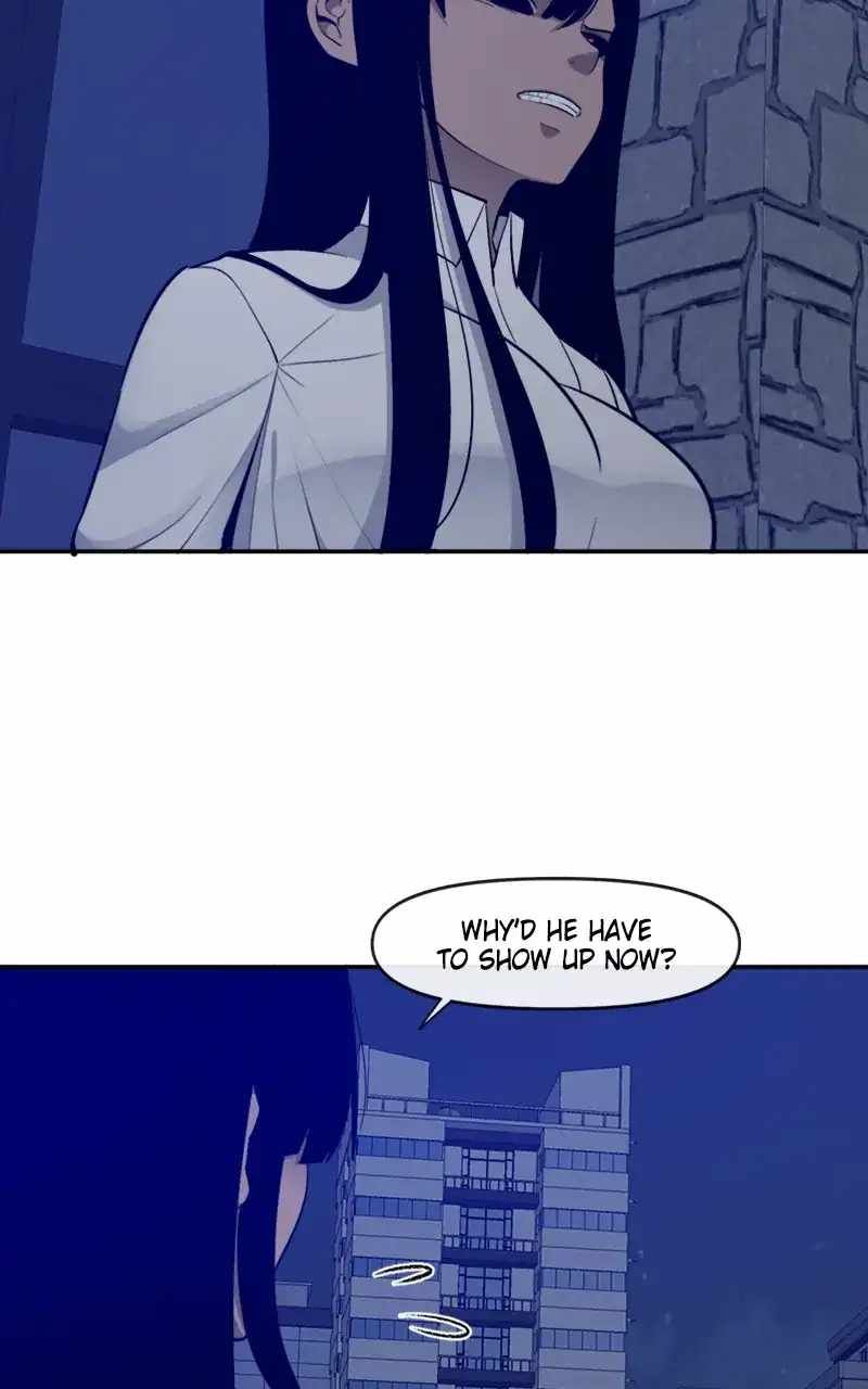 The Teacher of Perishable Villains chapter 84 page 13