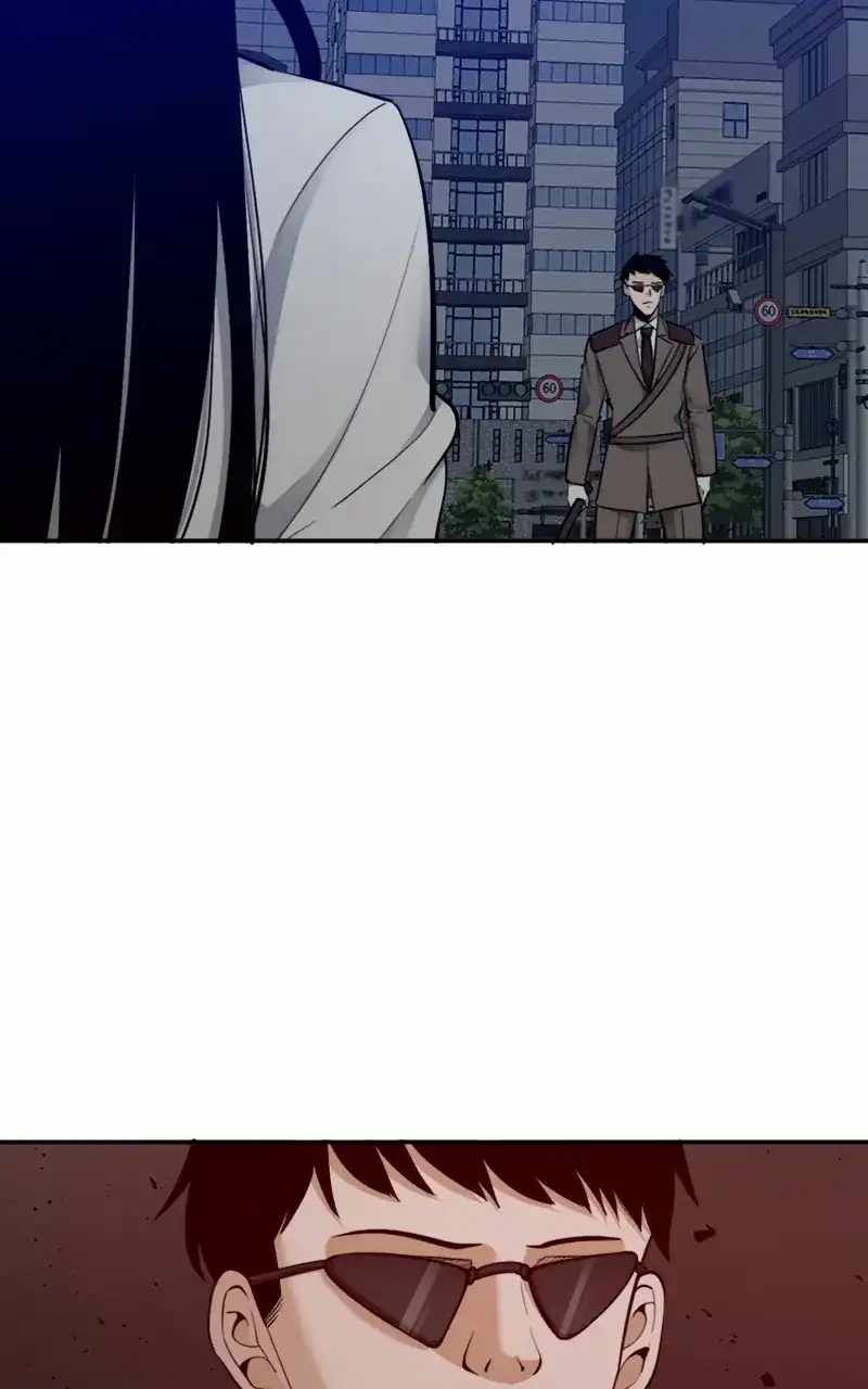 The Teacher of Perishable Villains chapter 84 page 14