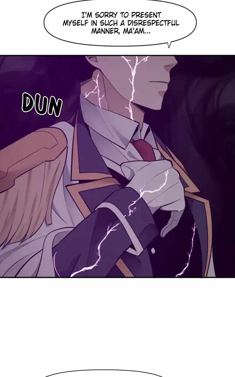 The Teacher of Perishable Villains chapter 84 page 29