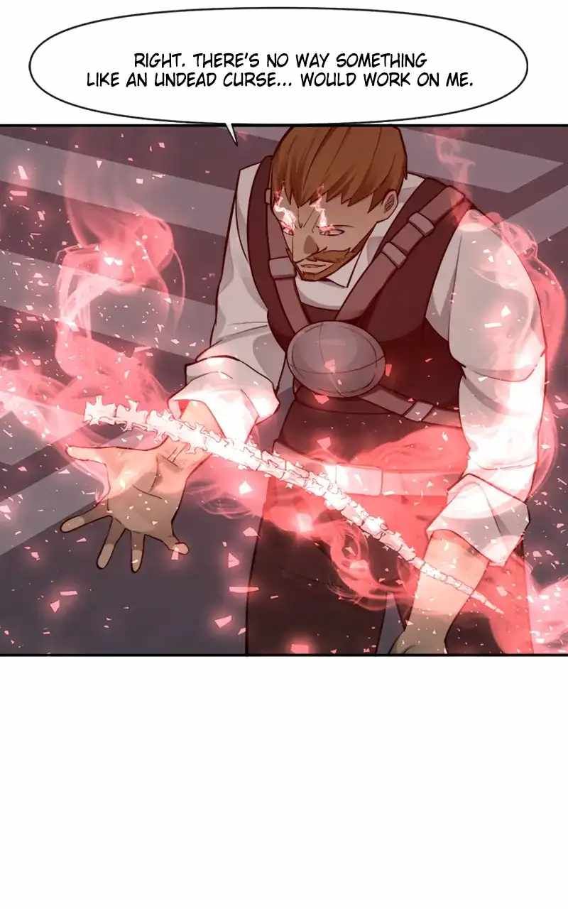 The Teacher of Perishable Villains chapter 84 page 3