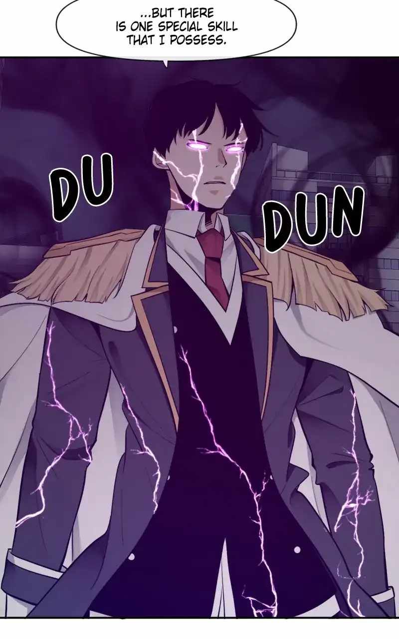 The Teacher of Perishable Villains chapter 84 page 30