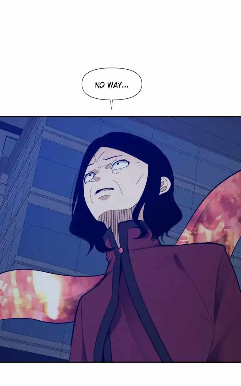 The Teacher of Perishable Villains chapter 84 page 31