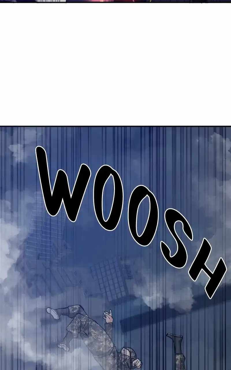 The Teacher of Perishable Villains chapter 84 page 41