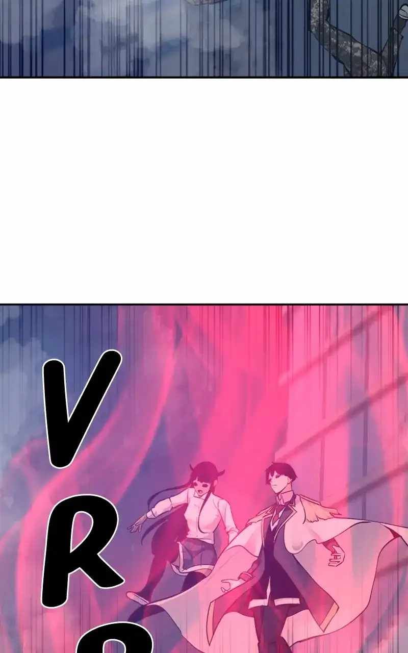 The Teacher of Perishable Villains chapter 84 page 42