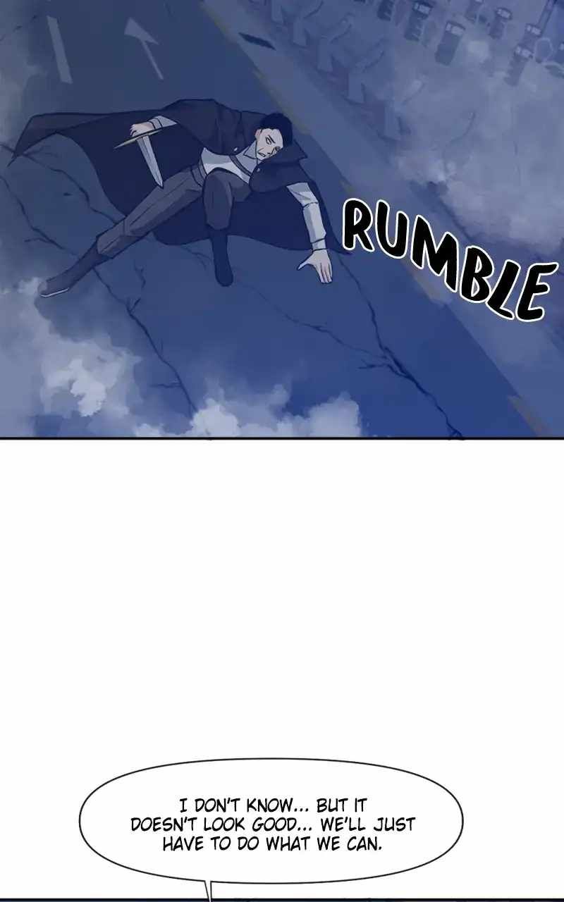 The Teacher of Perishable Villains chapter 84 page 44