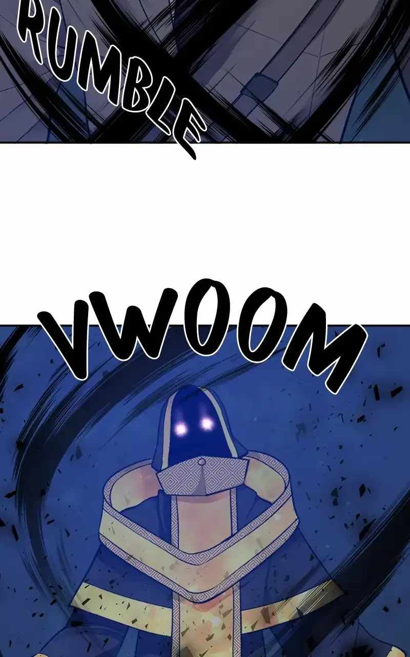 The Teacher of Perishable Villains chapter 84 page 48