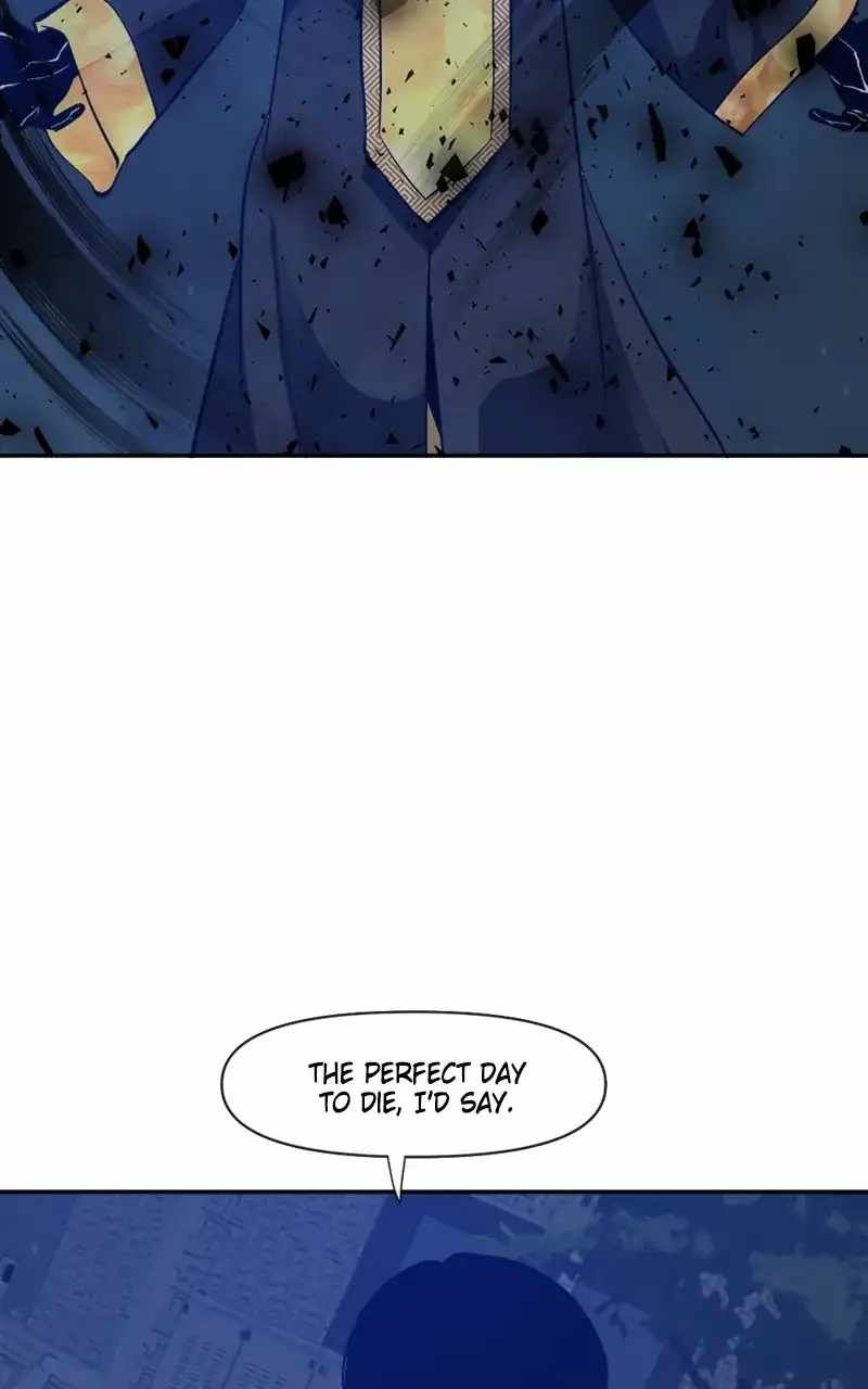 The Teacher of Perishable Villains chapter 84 page 49