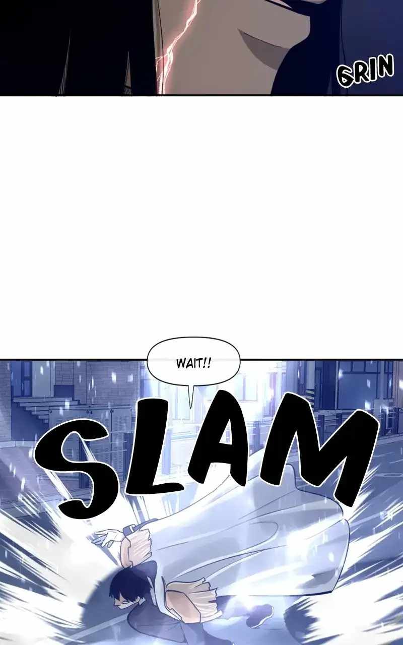 The Teacher of Perishable Villains chapter 84 page 5