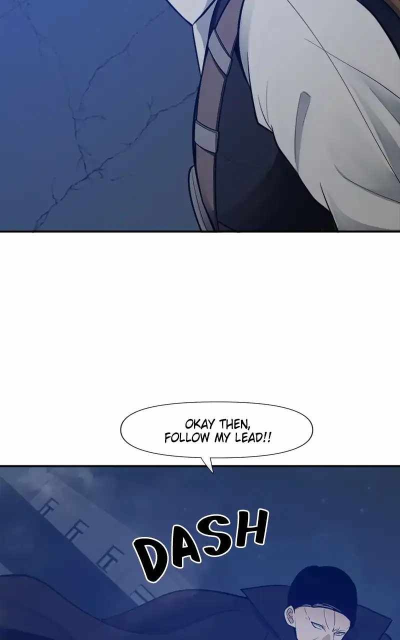 The Teacher of Perishable Villains chapter 84 page 52