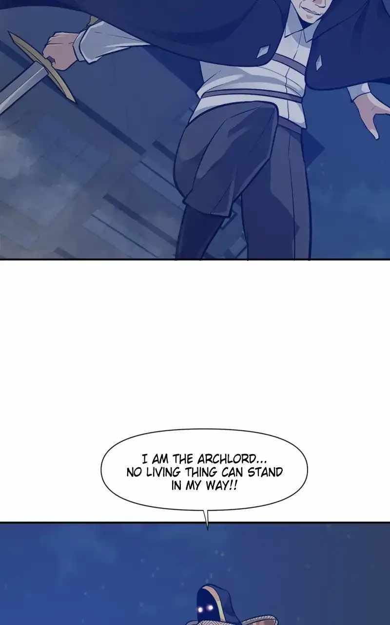 The Teacher of Perishable Villains chapter 84 page 53