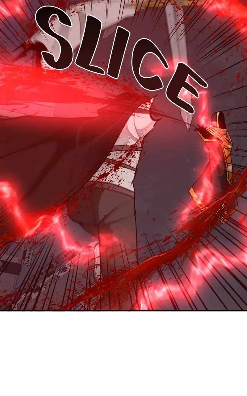 The Teacher of Perishable Villains chapter 84 page 58