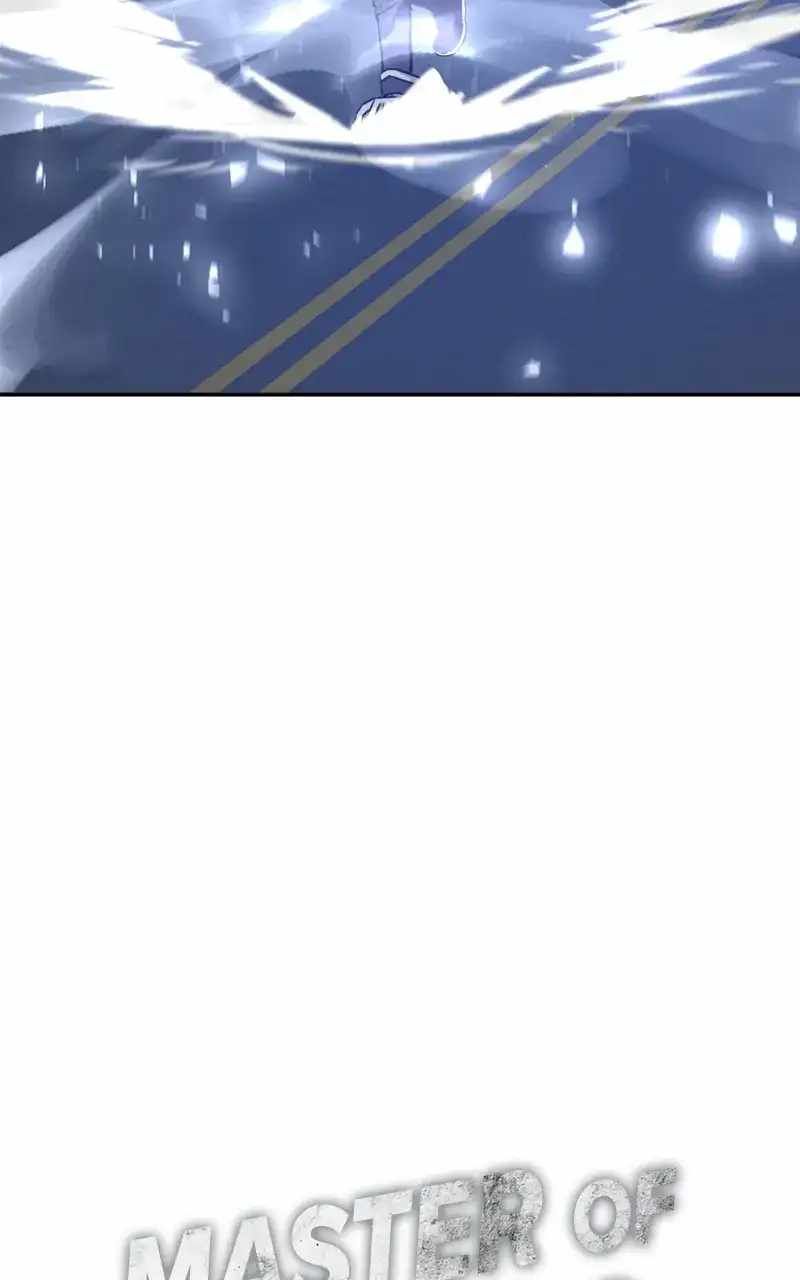 The Teacher of Perishable Villains chapter 84 page 6