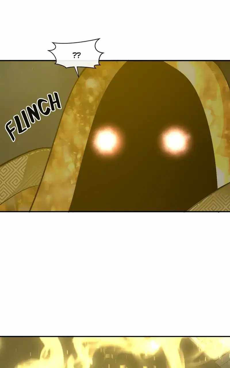 The Teacher of Perishable Villains chapter 84 page 61