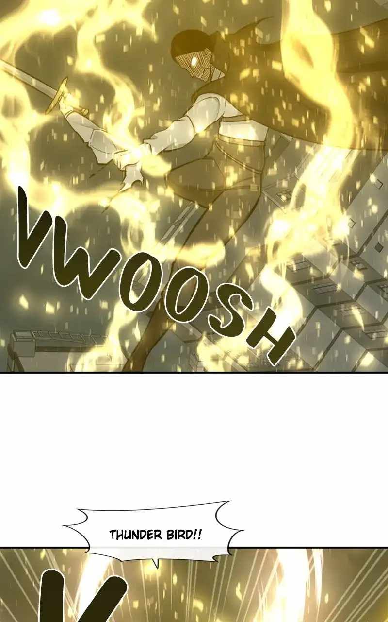 The Teacher of Perishable Villains chapter 84 page 62