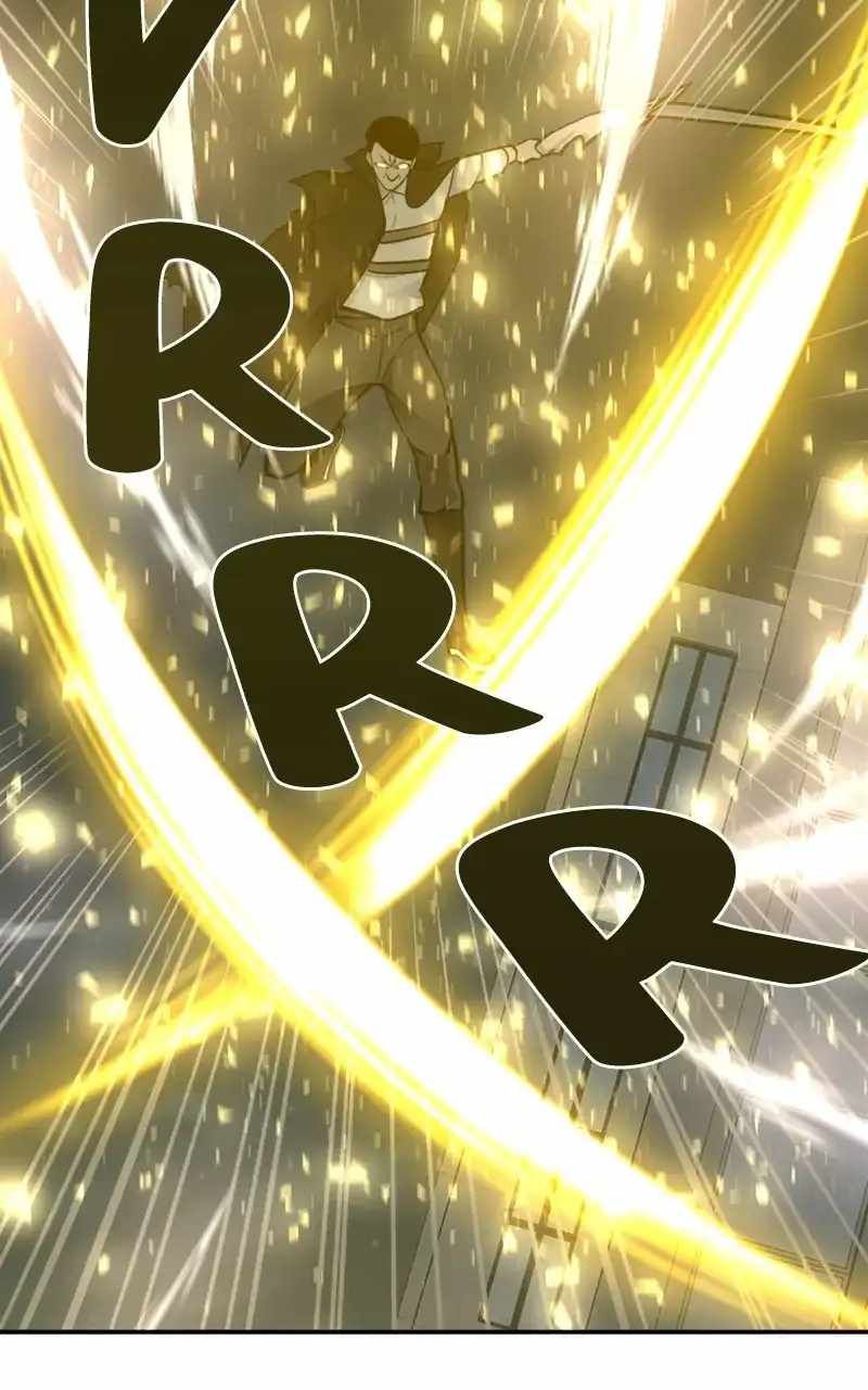 The Teacher of Perishable Villains chapter 84 page 63