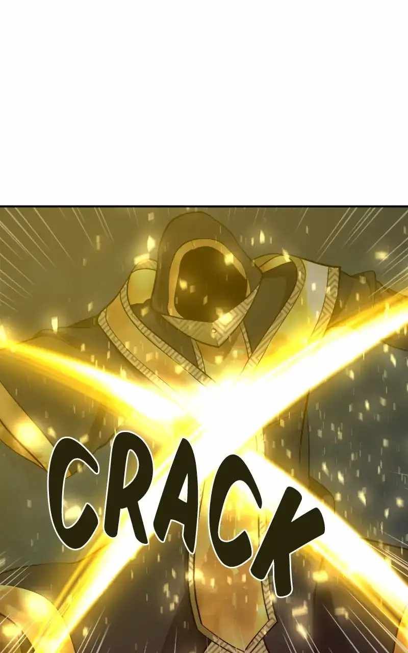 The Teacher of Perishable Villains chapter 84 page 64