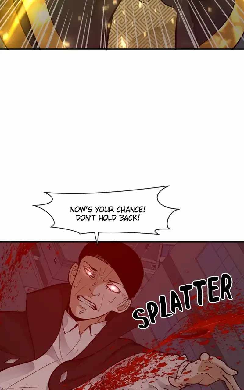 The Teacher of Perishable Villains chapter 84 page 65