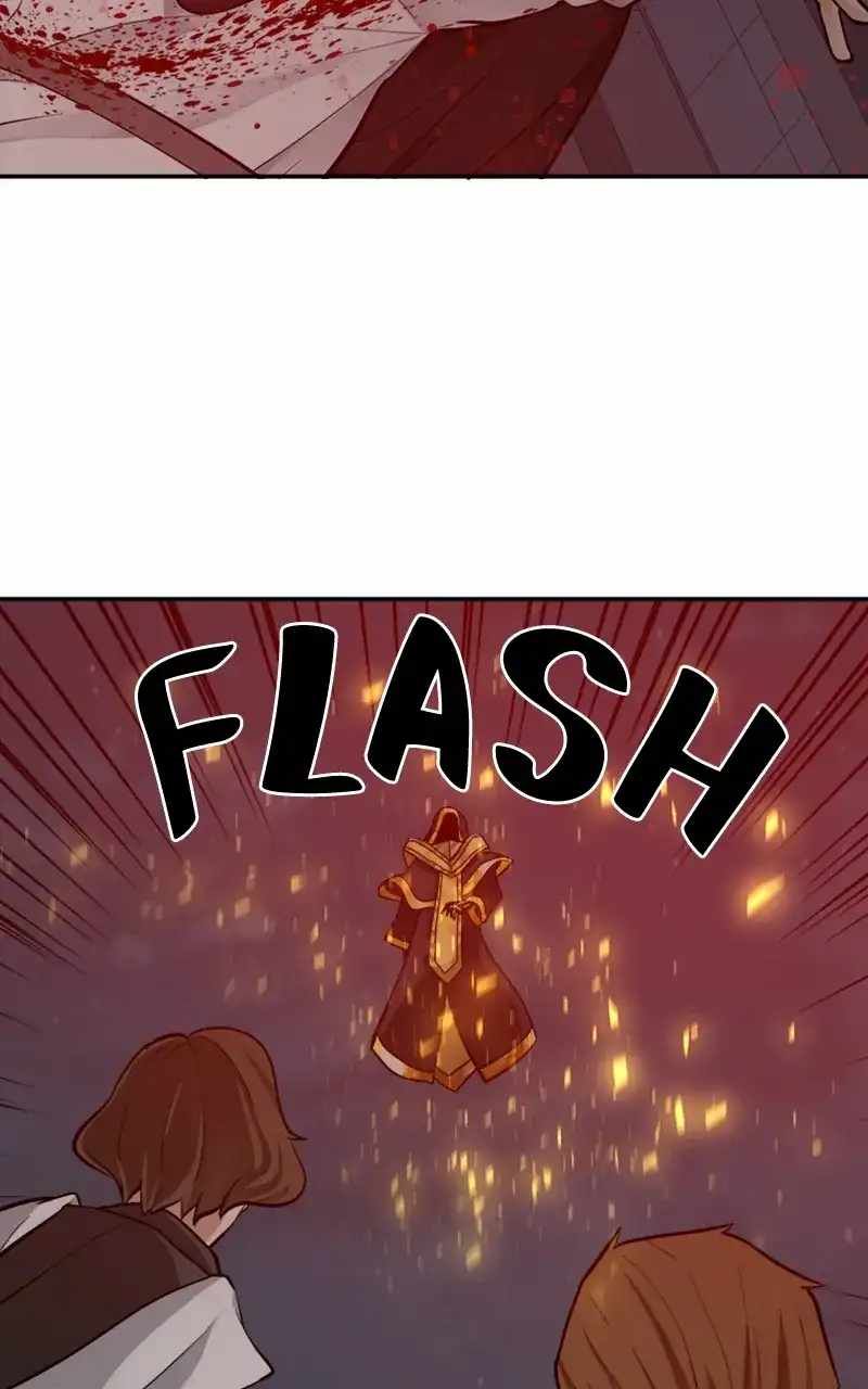 The Teacher of Perishable Villains chapter 84 page 66