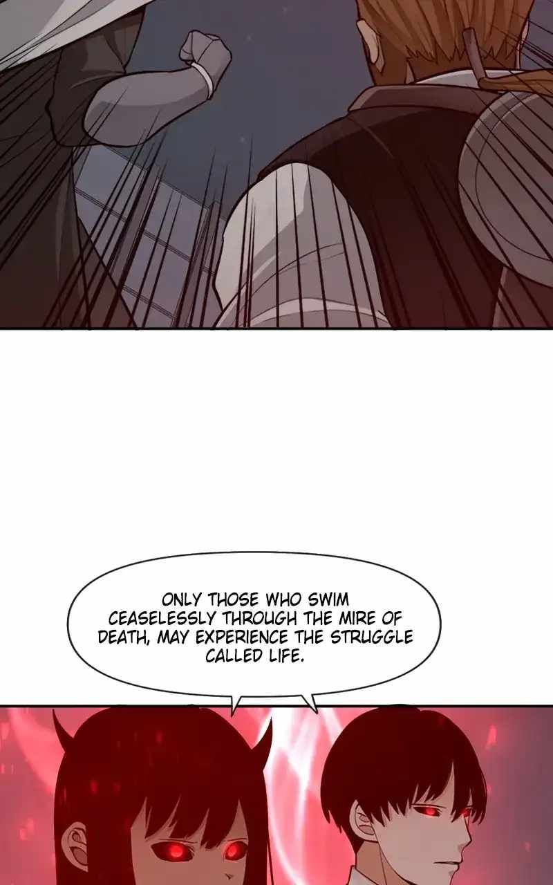 The Teacher of Perishable Villains chapter 84 page 67
