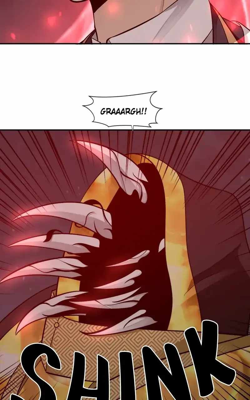 The Teacher of Perishable Villains chapter 84 page 69