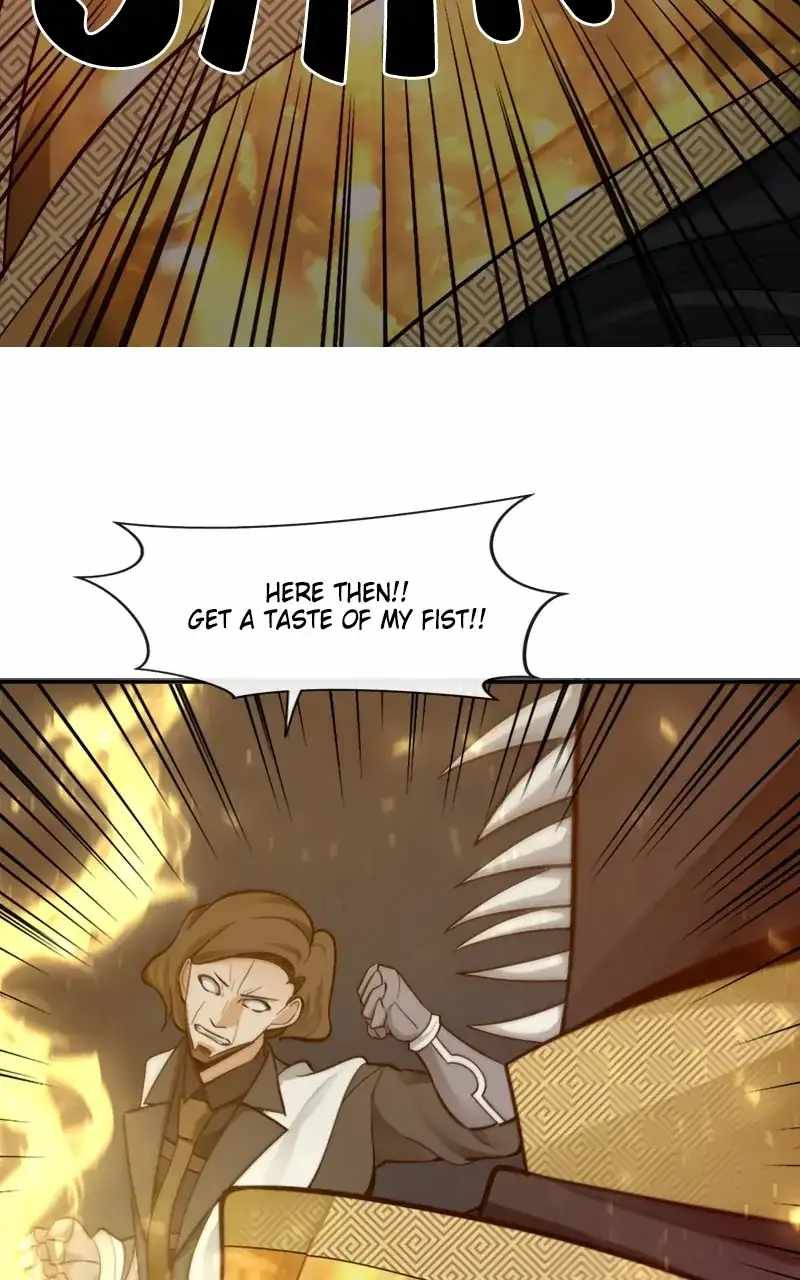 The Teacher of Perishable Villains chapter 84 page 70