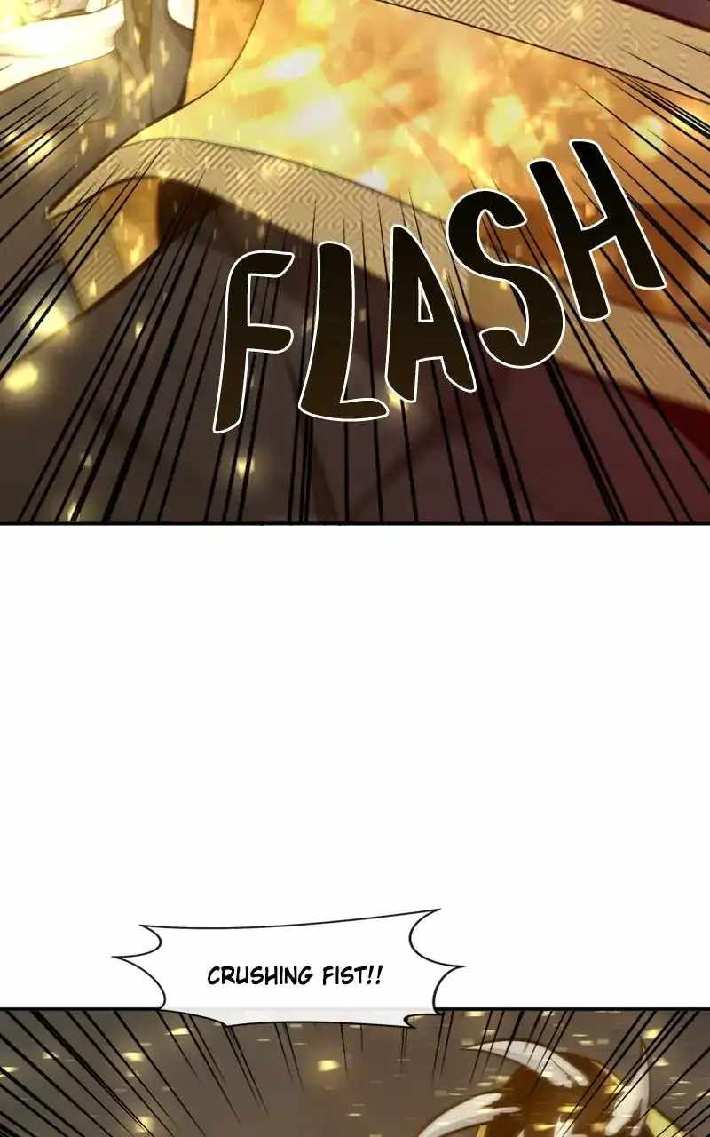 The Teacher of Perishable Villains chapter 84 page 71