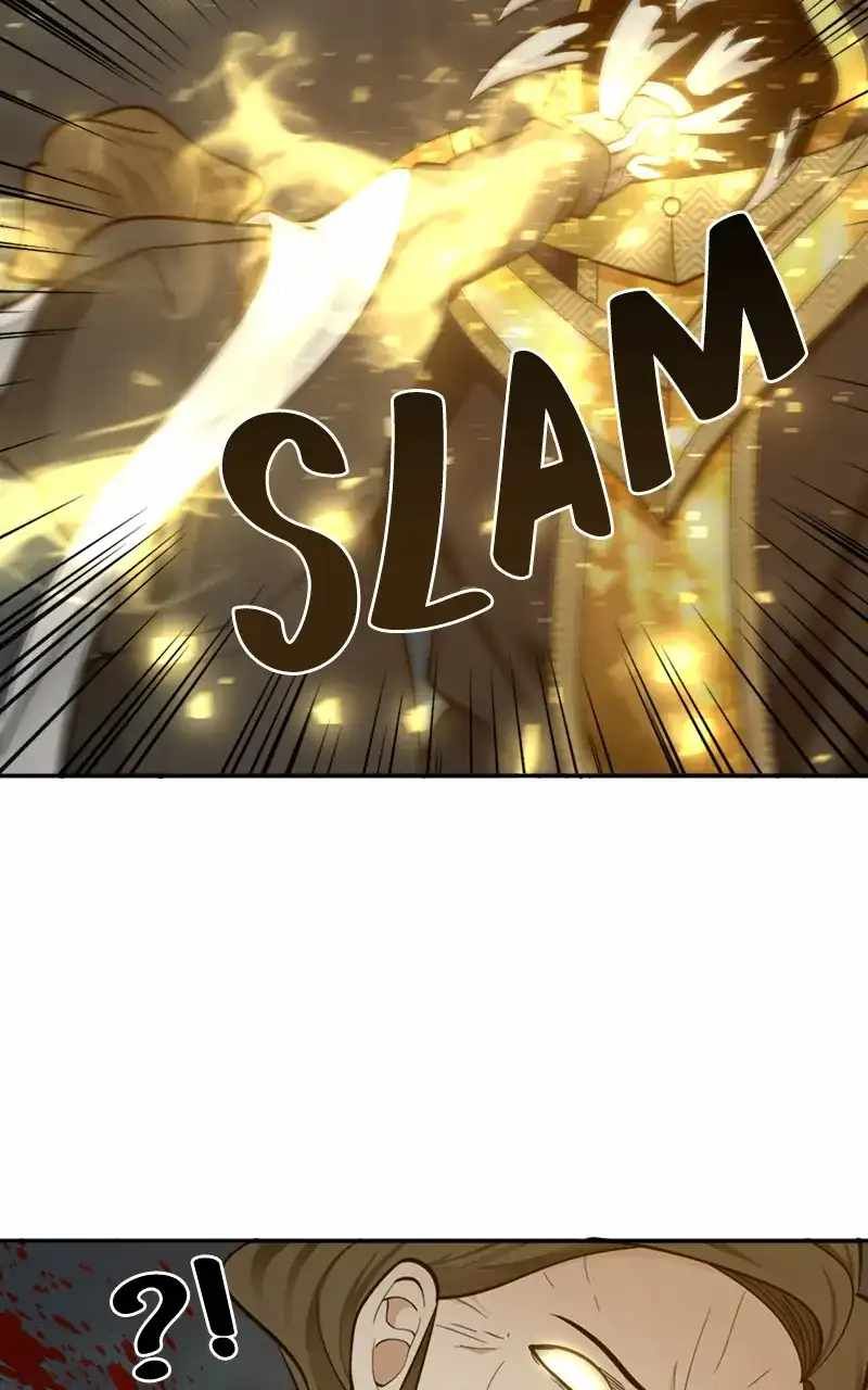 The Teacher of Perishable Villains chapter 84 page 72