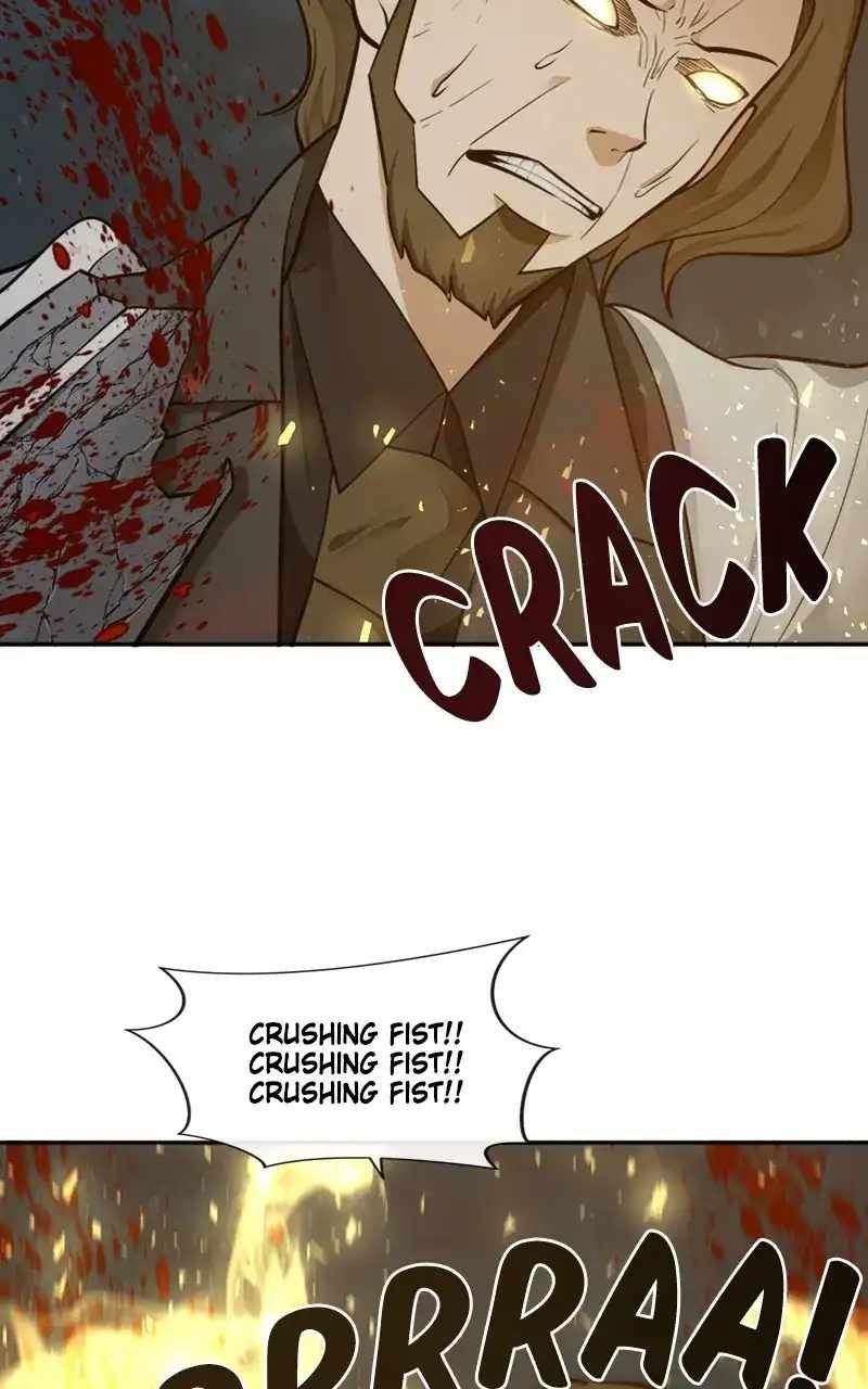 The Teacher of Perishable Villains chapter 84 page 73