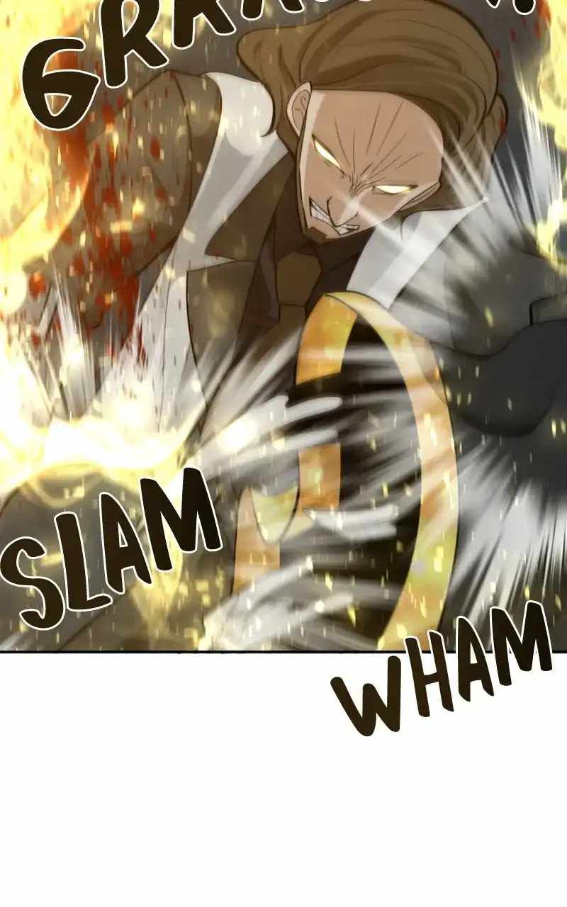 The Teacher of Perishable Villains chapter 84 page 74