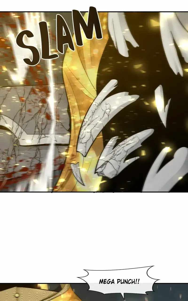 The Teacher of Perishable Villains chapter 84 page 75