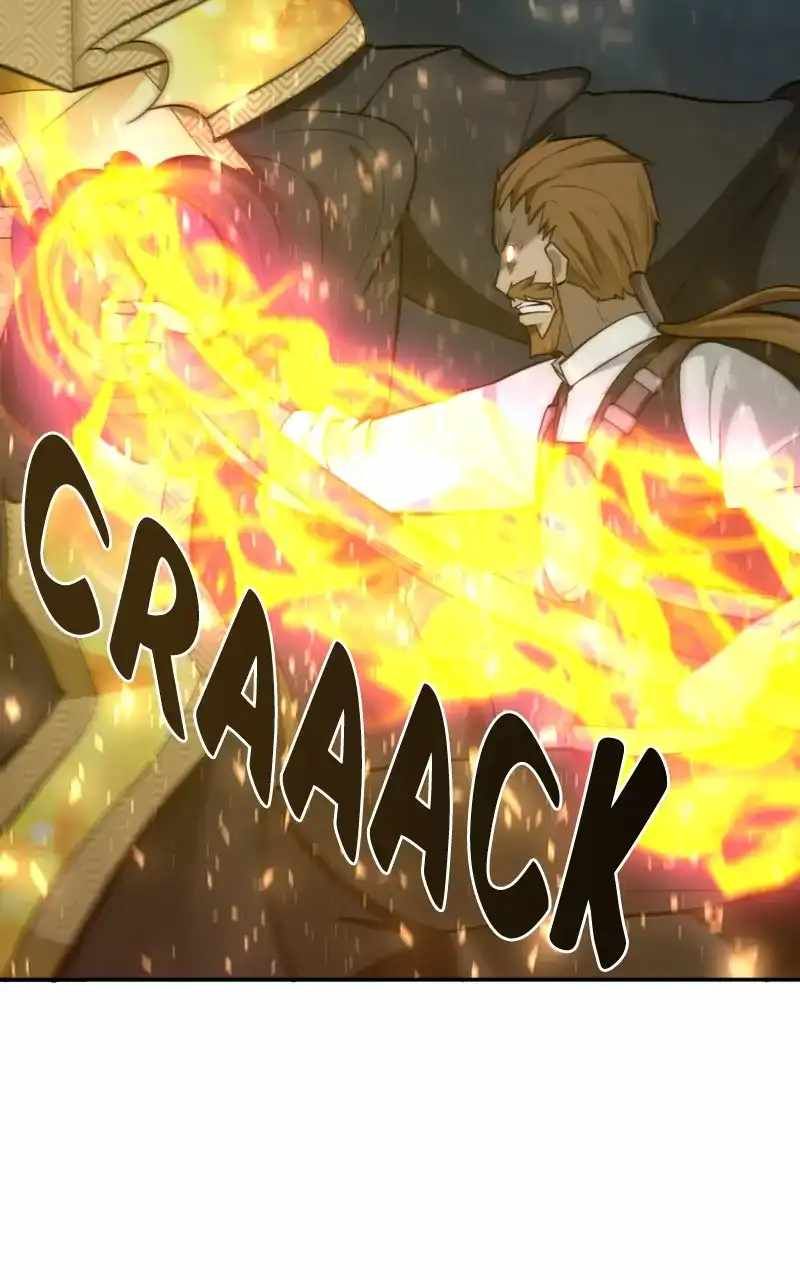 The Teacher of Perishable Villains chapter 84 page 76