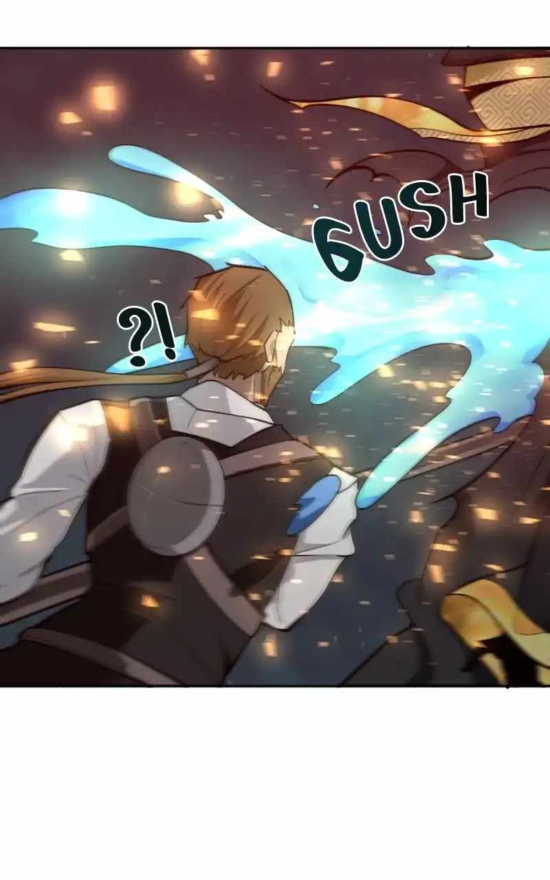 The Teacher of Perishable Villains chapter 84 page 77