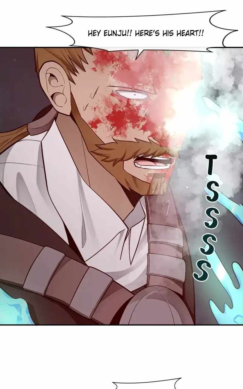 The Teacher of Perishable Villains chapter 84 page 78