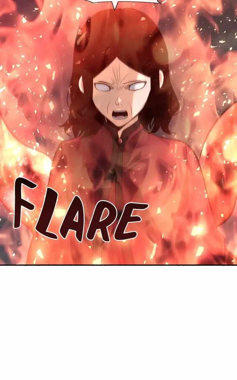 The Teacher of Perishable Villains chapter 84 page 80