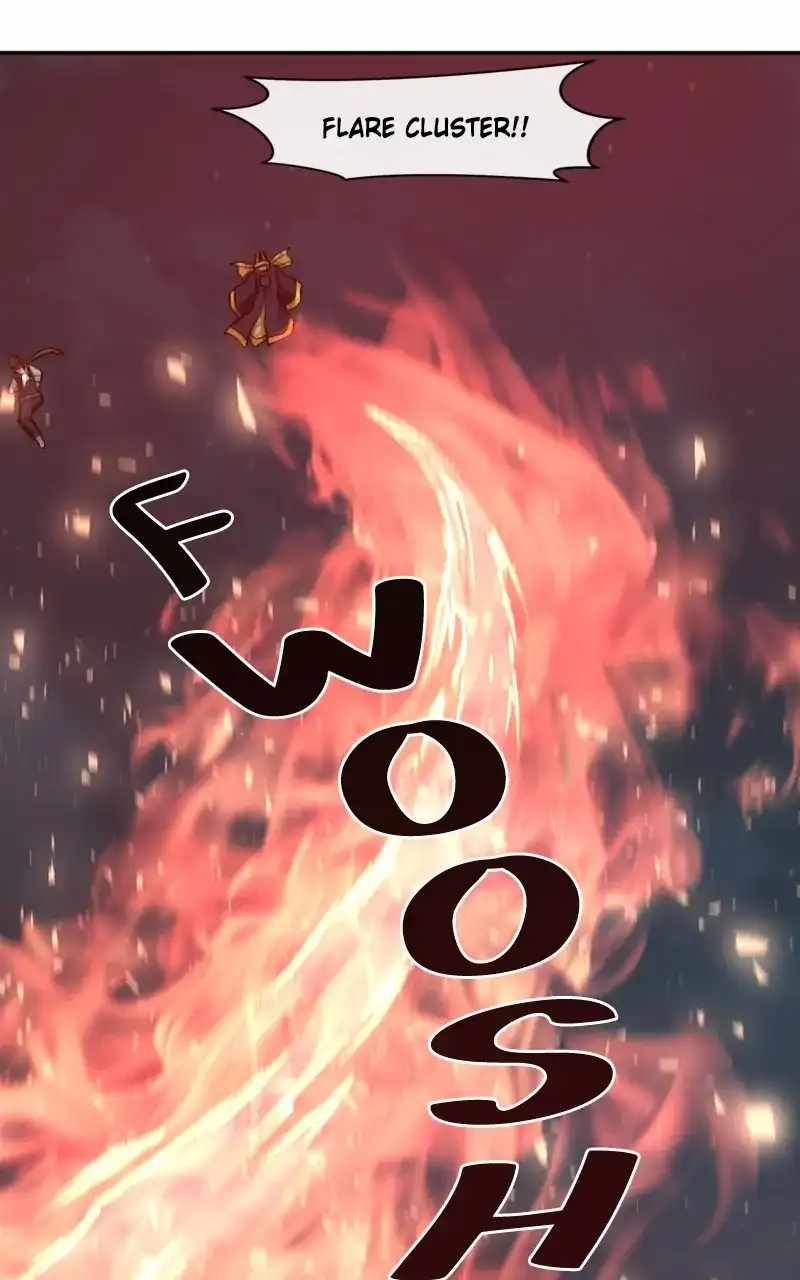 The Teacher of Perishable Villains chapter 84 page 81