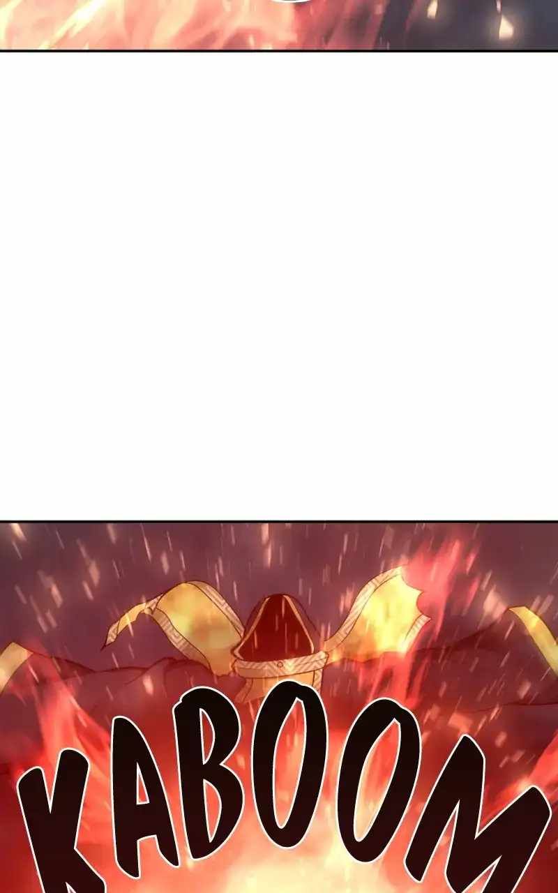 The Teacher of Perishable Villains chapter 84 page 82