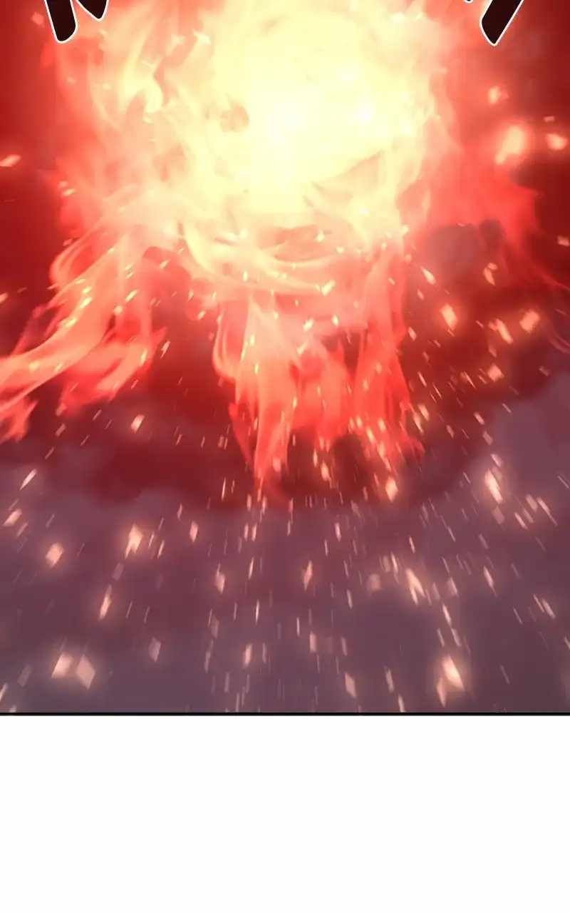 The Teacher of Perishable Villains chapter 84 page 83