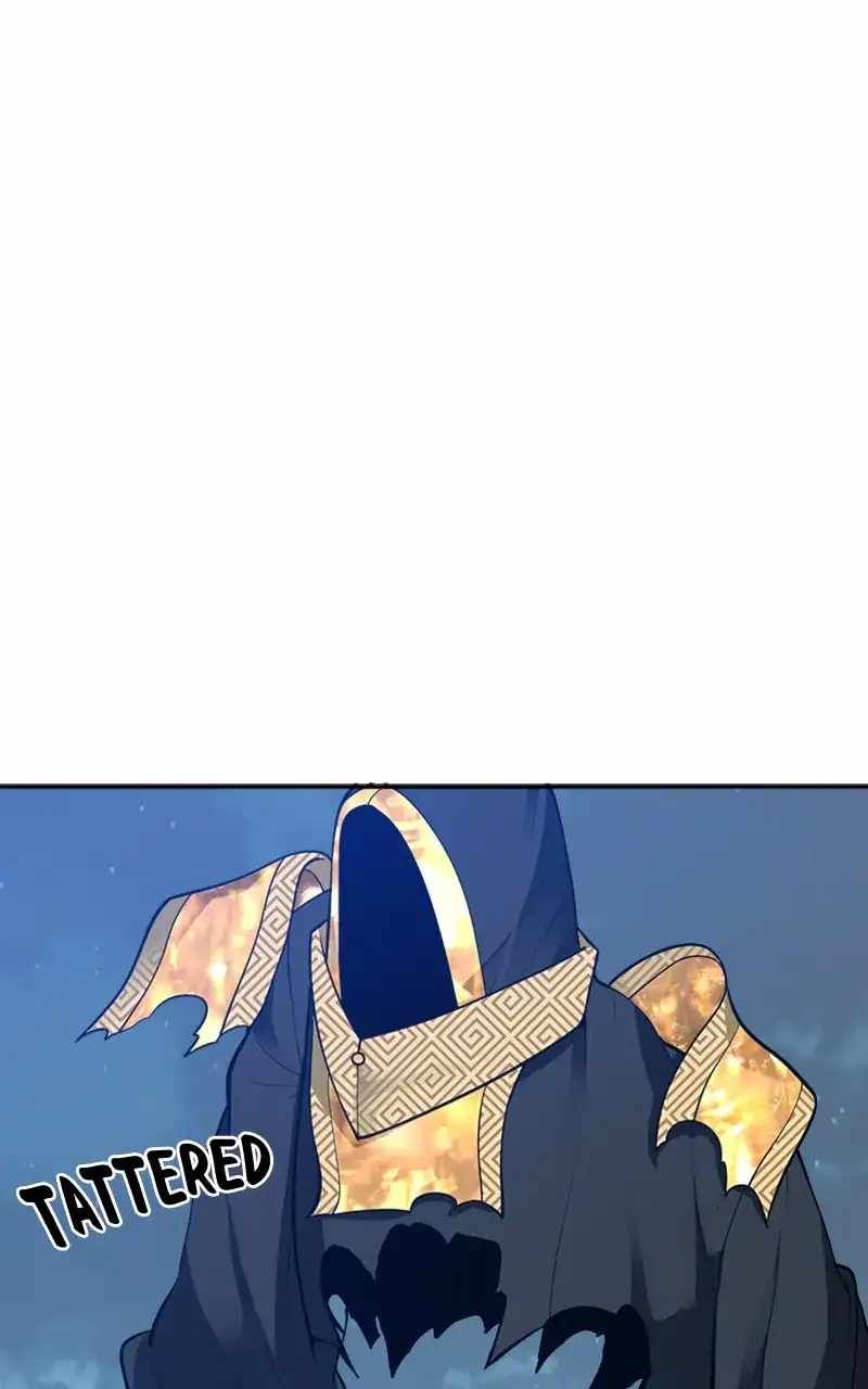 The Teacher of Perishable Villains chapter 85 page 10