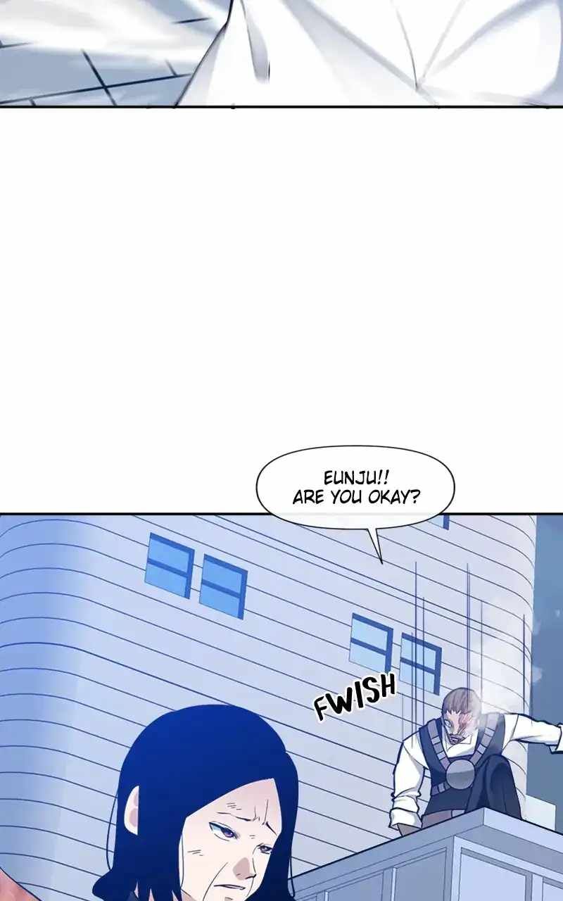 The Teacher of Perishable Villains chapter 85 page 12