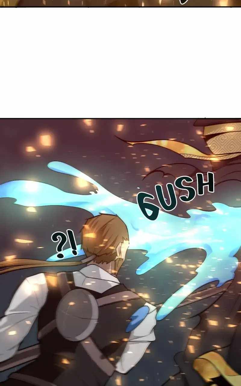 The Teacher of Perishable Villains chapter 85 page 2