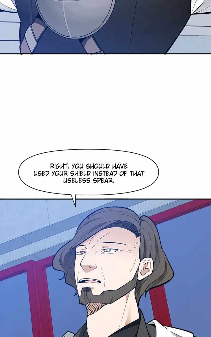 The Teacher of Perishable Villains chapter 85 page 20