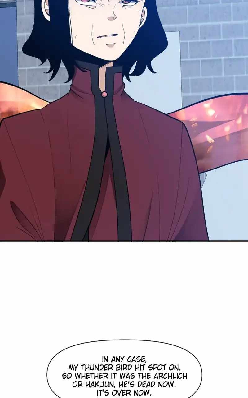 The Teacher of Perishable Villains chapter 85 page 24