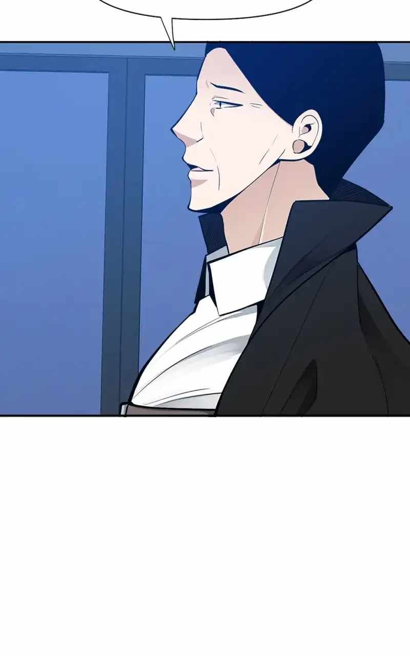 The Teacher of Perishable Villains chapter 85 page 25