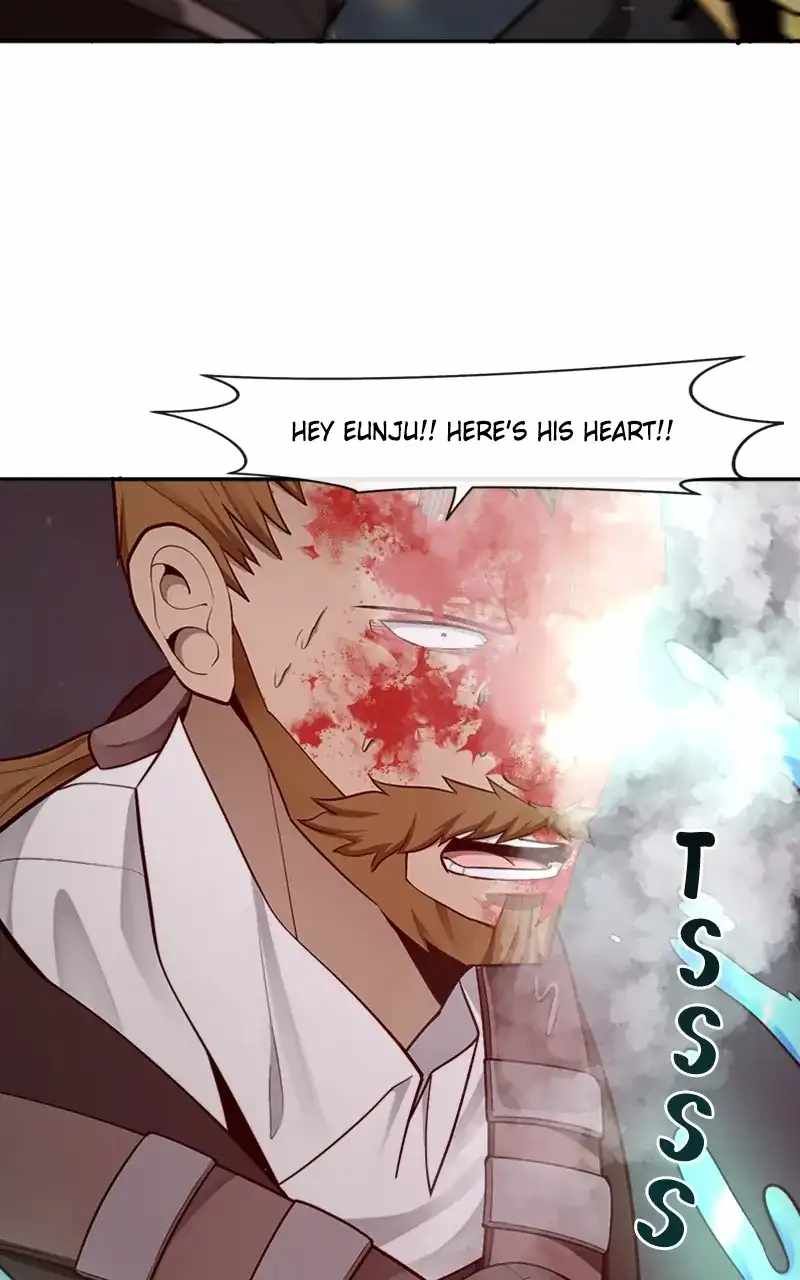 The Teacher of Perishable Villains chapter 85 page 3