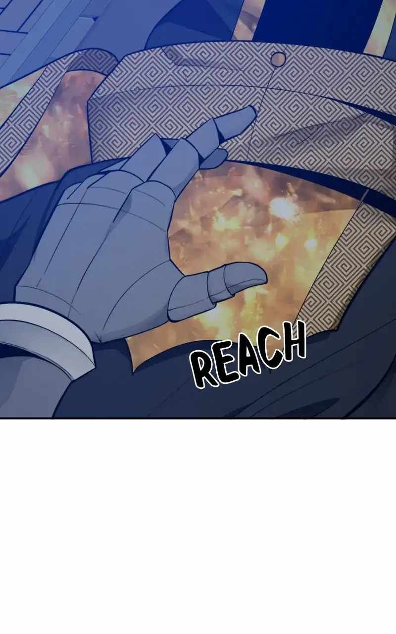 The Teacher of Perishable Villains chapter 85 page 34