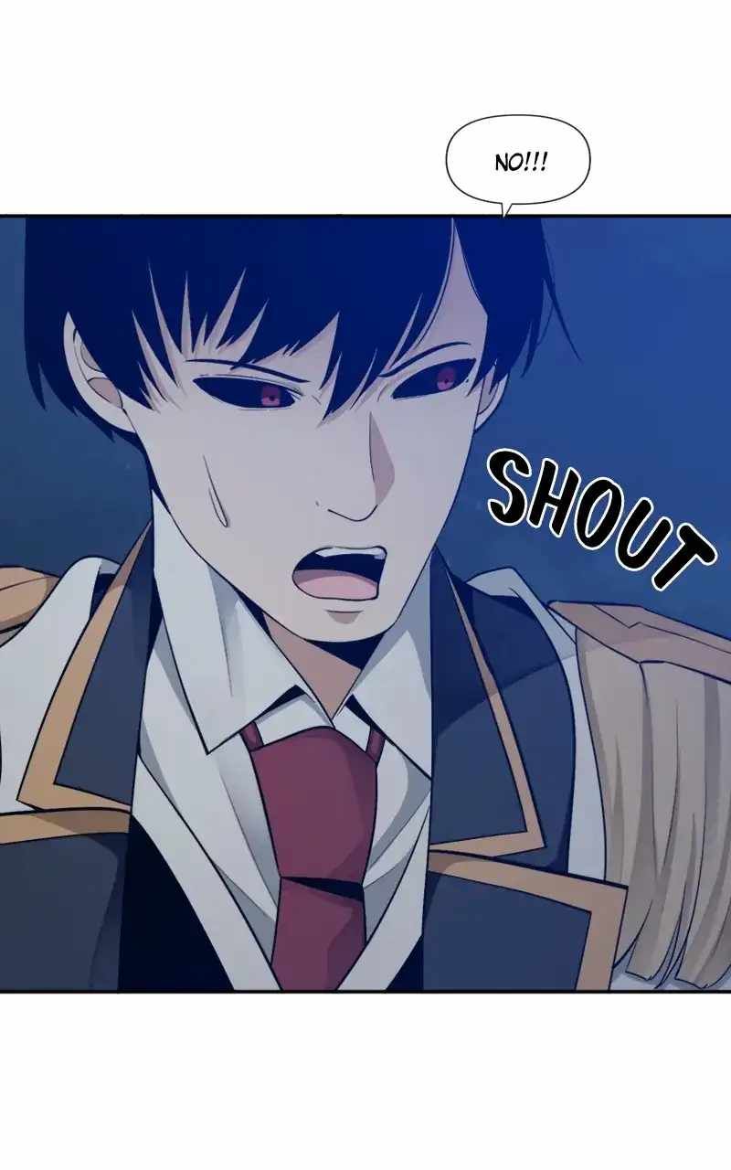 The Teacher of Perishable Villains chapter 85 page 35