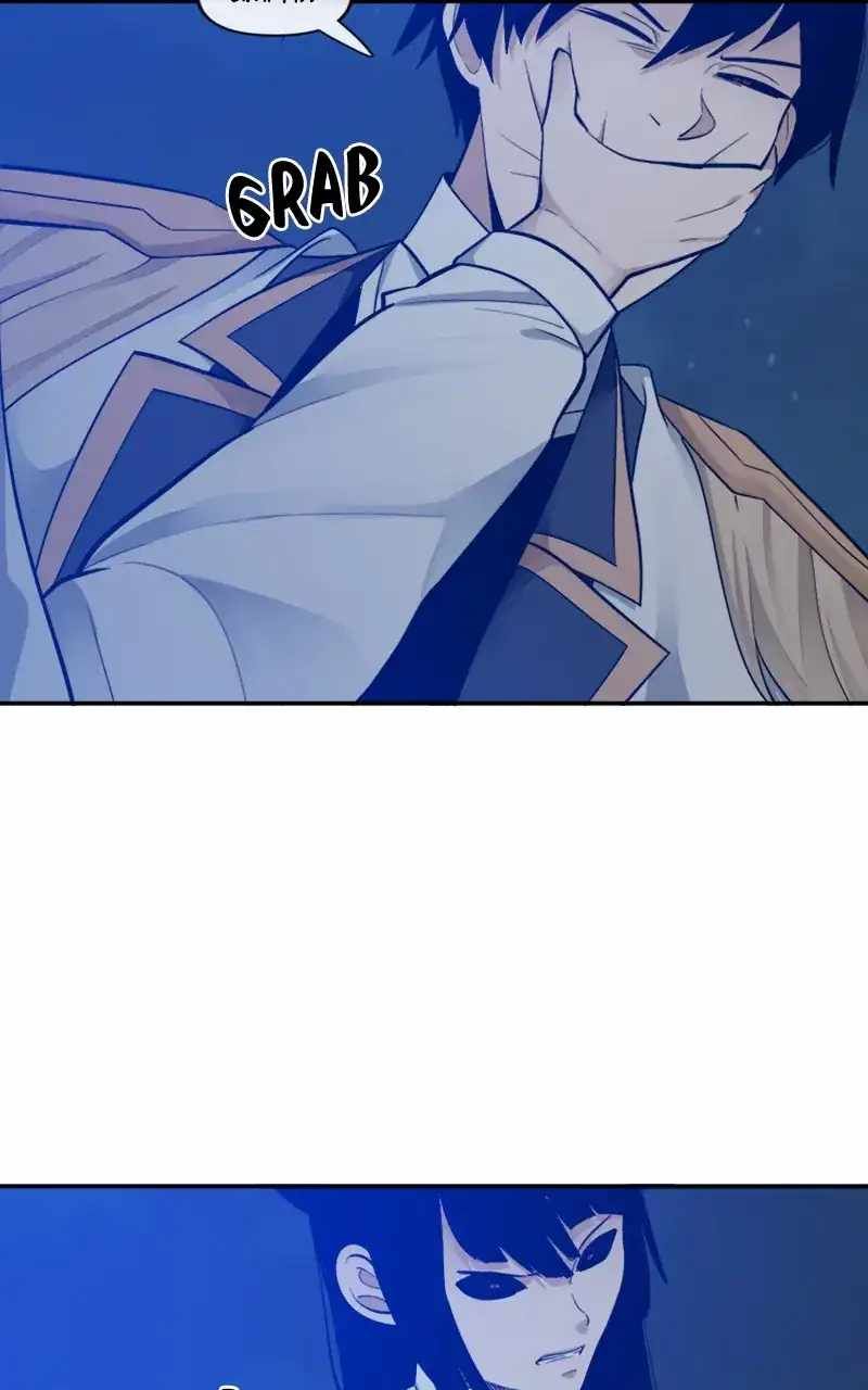 The Teacher of Perishable Villains chapter 85 page 38